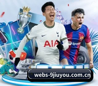 webs-9jiuyou.com.cn APP